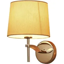 Бра Divinare Soprano 1341/02 AP-1
