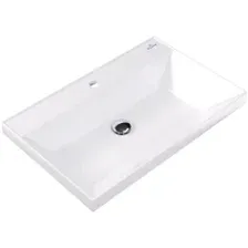 Умывальник ROXEN Mila 70 