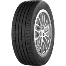 Летние шины Cordiant Gravity 205/60R16 96H