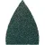 Набор шлифлистов Fein 63717187013