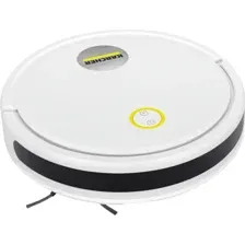 KARCHER RCV 2 (1.269-670.0)