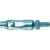 Маятниковый подвес Fischer PDH K M8 68267