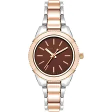 Наручные часы Anne Klein AK/5041BNRT