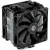 Кулер Id-cooling SE-214-XT Plus, черный