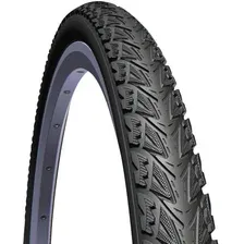 Велопокрышка Mitas Sepia V71 42-622 28" [5-10952719-042]