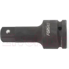 Удлинитель слесарный Forsage F-8046300MPB