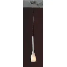 Светильник Lussole LSN-0106-01