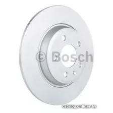 Тормозной диск Bosch 0986479382