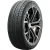 Зимняя шина DoubleStar DW16 235/50R20 100T