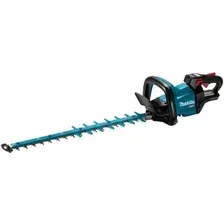 Кусторез Makita UH008GZ (без АКБ)