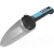 Совок садовый Cellfast Ergo 42-001
