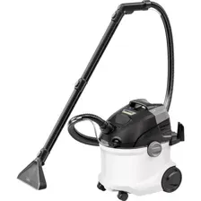 Пылесос моющий Karcher SE 5