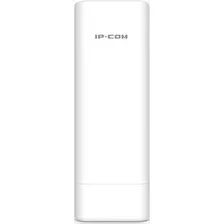 Точка доступа IP-COM CPE13