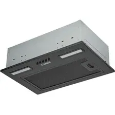 EXITEQ EX-1525 BLACK