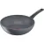 Сковорода ВОК Tefal Healthy Chef G1501972