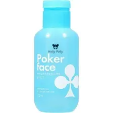 Мицеллярная вода Holly Polly Poker Face (100мл)