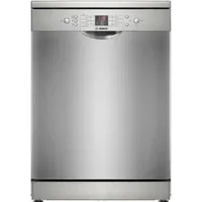 BOSCH SMS26DI00T