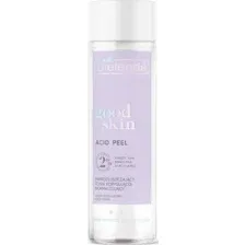 Тоник микроотшелушивающий для лица "Good Skin" (200 мл)