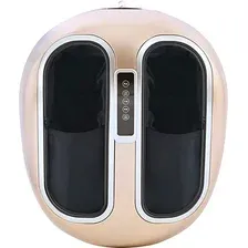 Массажер для ног Bliss HS-8873