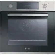 Духовой шкаф Candy FCP605XL/E1