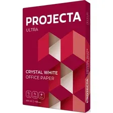 Бумага PROJECTA Ultra А3 80 г/м 500 л