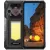 Телефон Ulefone Armor 30 12GB/512GB (черный)