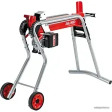 Гидравлический дровокол AL-KO KHS 5204