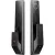 Дверной замок Viomi smart door lock Guard2 pro LBT61C