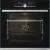 Электрический духовой шкаф Gorenje BPSX6747A05BG