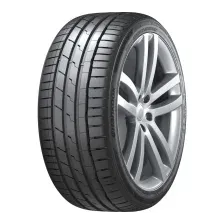 Летние шины Hankook Ventus S1 evo3 K127 245/35R21 96Y