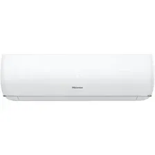 Кондиционер Hisense Expert Pro DC Inverter R32 AS-10UW4RYDTV02