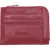 Кардхолдер Poshete 604-018LG-RED (красный)
