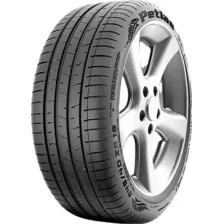 225/45 R17 91W-Petlas Prestige Sport
