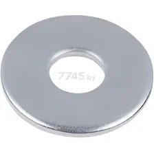 Шайба Starfix М42 / SM-22800-20