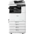 МФУ Canon imageRUNNER 2730i