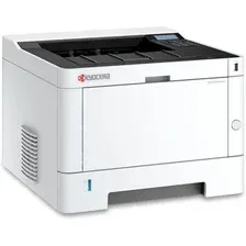 Принтер Kyocera Mita ECOSYS PA3500x 110C3J3NL0