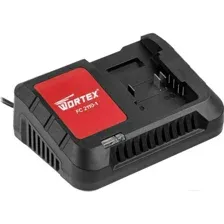 Зарядное устройство Wortex FC 2110-1 ALL1, 329181