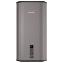Накопительный электрический водонагреватель Thermex Liga 80 V (pro)