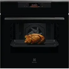 Электрический духовой шкаф Electrolux KOFBH39H