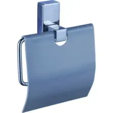 Держатель для туалетной бумаги Potato P1703
