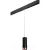 Трековый светильник Lightstar Rullo PRORP487430