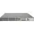 Управляемый коммутатор 3-го уровня Huawei S5720-36C-EI-AC