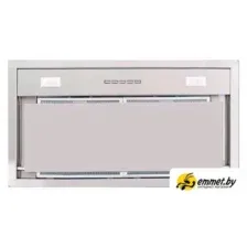 Кухонная вытяжка Falmec Burano 50 600 м3/ч (нержавеющая сталь)