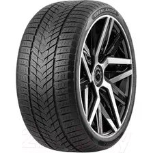 Зимняя шина Grenlander IceHawke II 275/40R21 107H