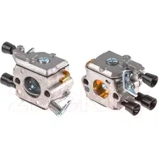 Карбюратор для бензопилы Eco CSP-ST230/250-006