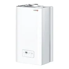 Газовый котел Protherm Гепард 23 MOV