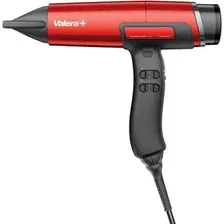 Фен Valera MatrixCare AI Pulse 501.54 MA MR (красный)