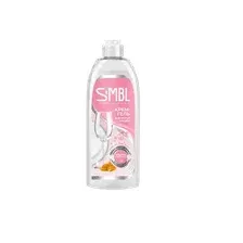 SIMBL Средство для мытья посуды Нежное очищение 450 мл