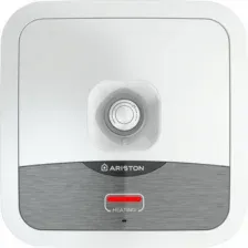 Водонагреватель Ariston ABS ANDRIS2 R 15 2.5 O