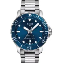 Наручные часы Tissot T120.407.11.041.03